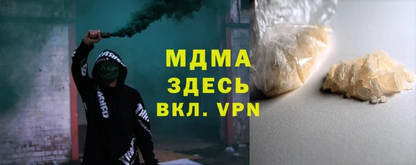 индика Белоозёрский