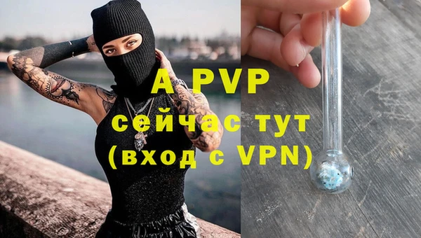мескалин Белокуриха
