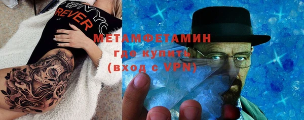 индика Белоозёрский