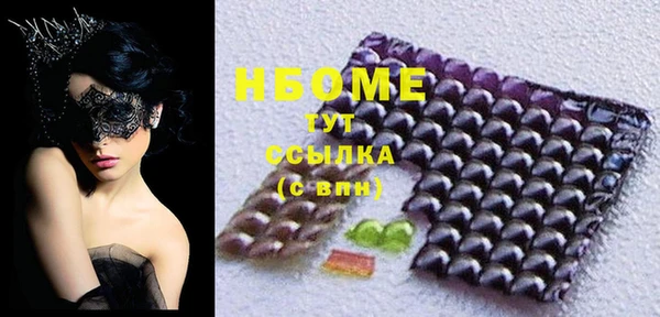 индика Белоозёрский