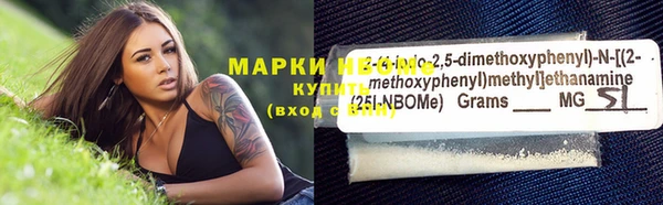 индика Белоозёрский