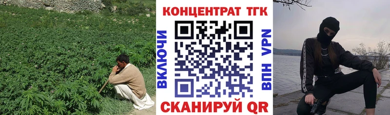 закладка  Дудинка  ТГК жижа 